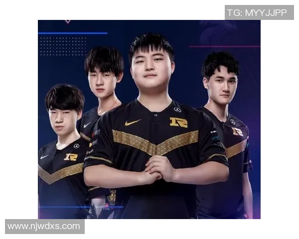 CSGO赛事中RNG战队的整体压制表现及其带来的胜负影响分析