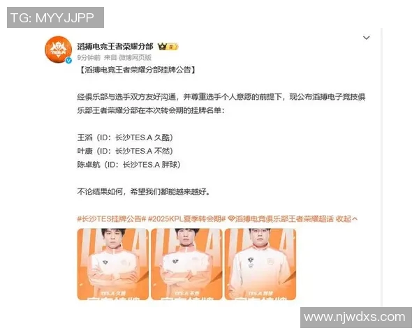 王者荣耀赛事中TES战队配合默契创下新高战绩引发热议