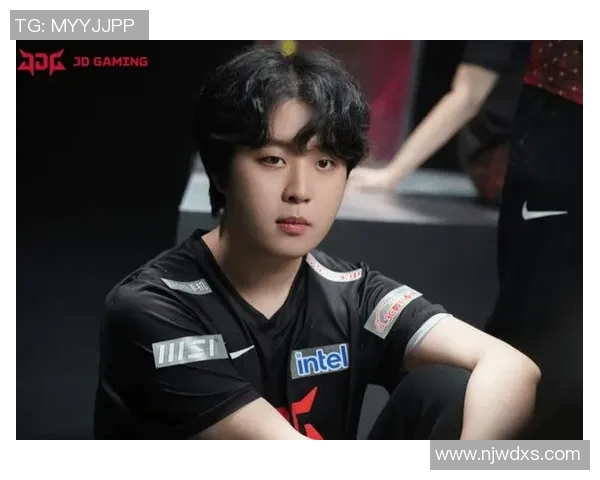 LNG战队如何通过创新盯防策略重塑电竞格局与战术体系 LNG战队如何通过创新盯防策略重塑电竞格局与战术体系