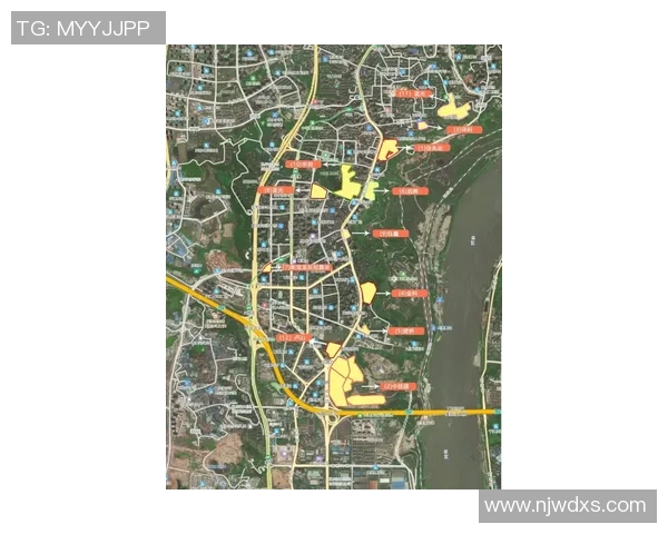 深入分析JDG在CSGOS15赛季中的节奏掌控与战术布局 深入分析JDG在CSGOS15赛季中的节奏掌控与战术布局