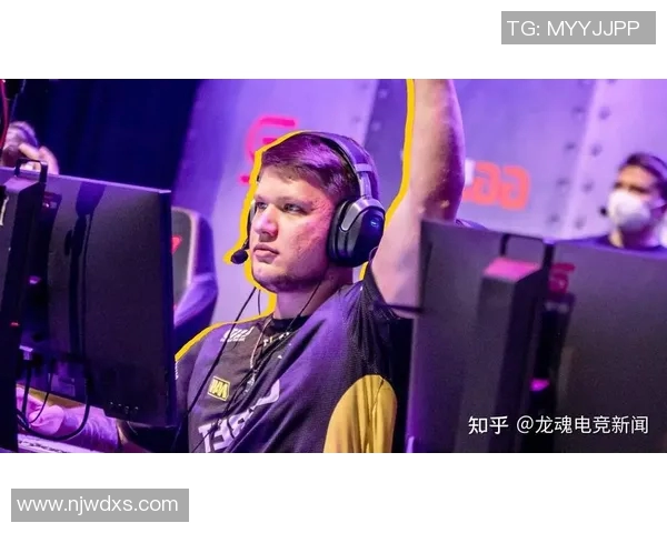 探讨CSGOJDG战队在战术灵活性上的创新与应对策略