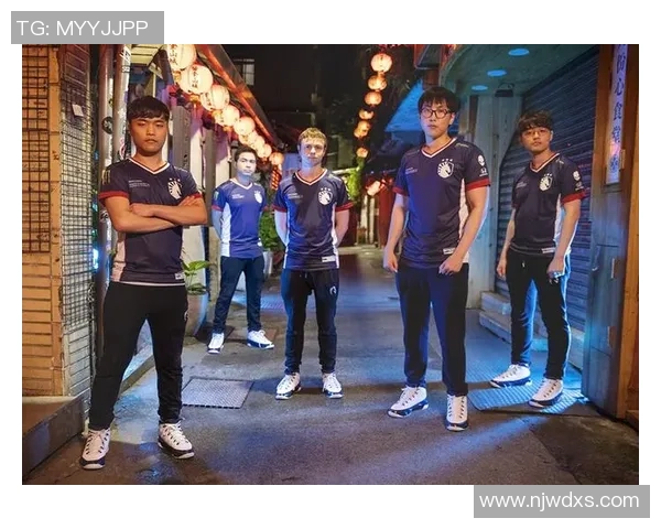 独家解析IG战队在S15LOL赛事中的耐力表现与其他战队的对比分析