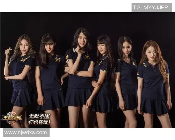 和平精英热议JDG耐力争议引发S15电竞比分讨论热潮 和平精英热议JDG耐力争议引发S15电竞比分讨论热潮