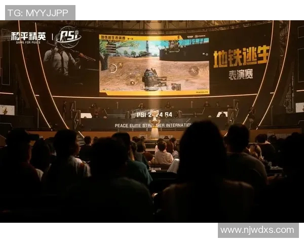 电竞比分与和平精英战术深度解析聚焦V5战队的制胜之道