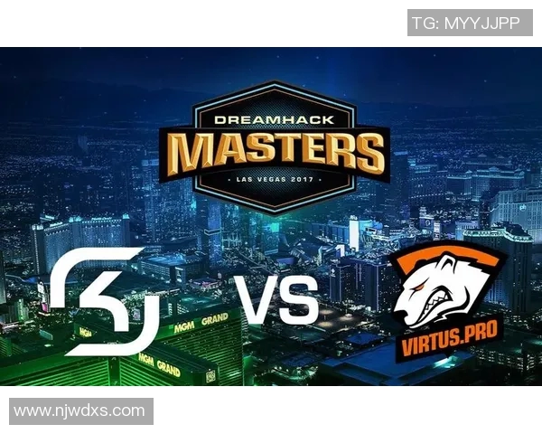 S15电竞总决赛CSGO引发对RNG比赛经验的热烈讨论与争议