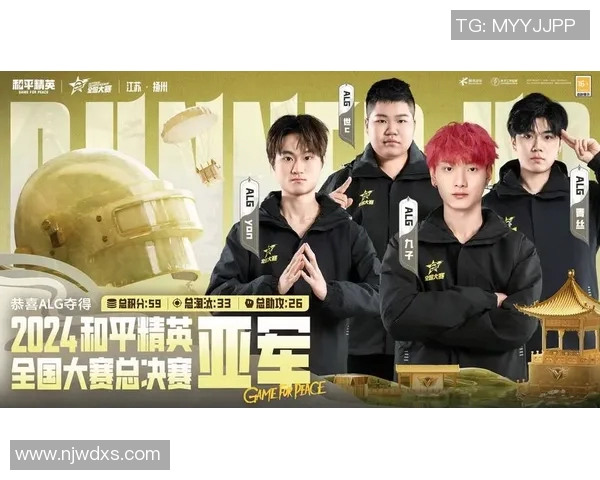 S15电竞总决赛和平精英心理素质排名揭晓LNG团队表现突出引领潮流