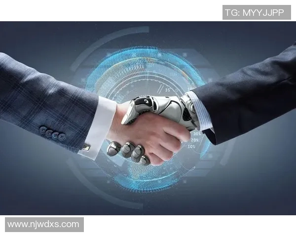 电竞实时数据助力吴军回顾CSGO辉煌生涯与未来展望