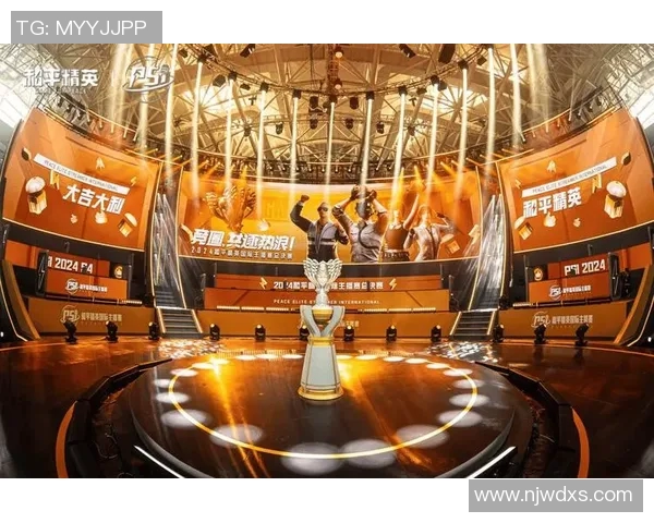 聚焦WE战队在S15电竞总决赛和平精英中的极速表现与精彩瞬间