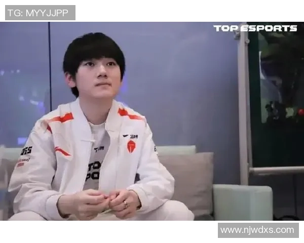 重磅专题TES中路突破引领S15电竞新纪元的革新之路 重磅专题TES中路突破引领S15电竞新纪元的革新之路