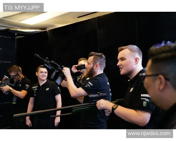 深入分析CSGO焦点LNG战队的战术意识与团队协作策略 深入分析CSGO焦点LNG战队的战术意识与团队协作策略