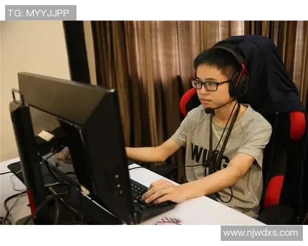 张芳回顾DOTA2辉煌历程与个人成长的深度专访 张芳回顾DOTA2辉煌历程与个人成长的深度专访