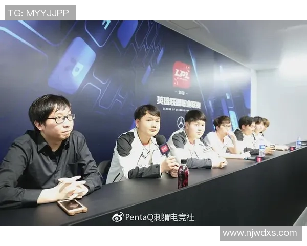 电竞比分CSGO热议JDG技术争议引发玩家热烈讨论与反思 电竞比分CSGO热议JDG技术争议引发玩家热烈讨论与反思