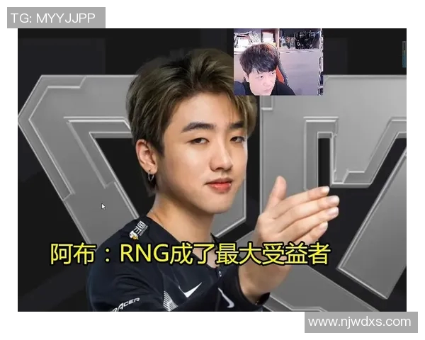 电竞赛后分析WE与V5对决中选手个人能力的深度剖析与数据解读