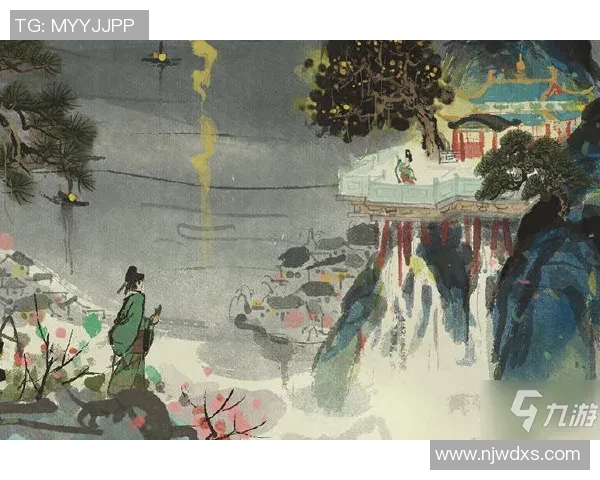 电竞实时数据专家黄军分享CSGO游戏策略与心得体会