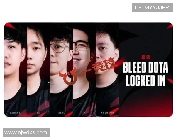 S15LOL赛事分析DOTA2聚焦WE战队实力与战术深度剖析