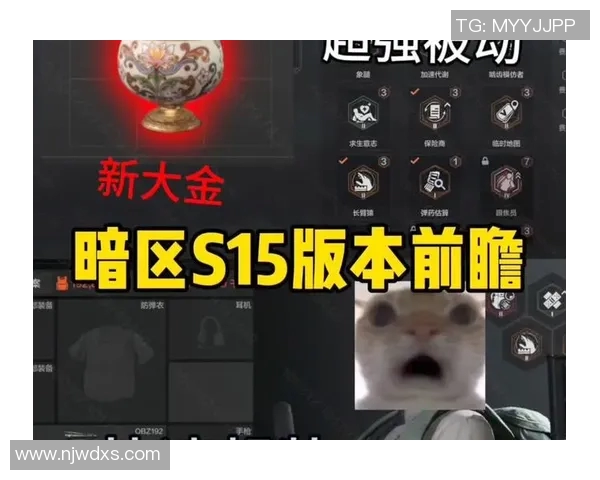 陈芳专访回顾英雄联盟S15赛季的辉煌历程与成长故事