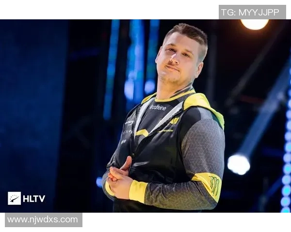 深入分析CSGO焦点JDG的个人能力与战术影响力探讨