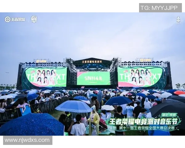 电竞实时数据分析王者荣耀战术WE进攻体系的深度剖析与应用探讨