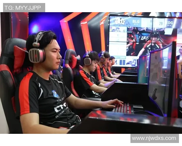 电竞比分分析FPX战术体系中的控制策略与执行效果探讨