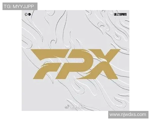 热议DOTA2FPX战队力量变革背后的策略与影响分析 热议DOTA2FPX战队力量变革背后的策略与影响分析