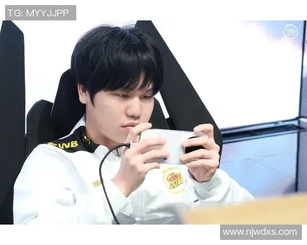 TES在电竞比分全明星赛中的表现与比赛经验深度点评实时数据 TES在电竞比分全明星赛中的表现与比赛经验深度点评实时数据