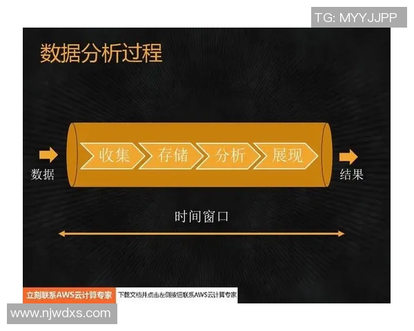 深入探讨王者荣耀LNG技术的创新与应用潜力分析实时数据 深入探讨王者荣耀LNG技术的创新与应用潜力分析实时数据