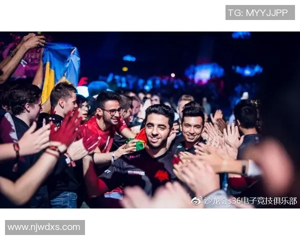 电竞比分聚焦IG战队实力解析与CSGO赛事表现分析实时数据 电竞比分聚焦IG战队实力解析与CSGO赛事表现分析实时数据