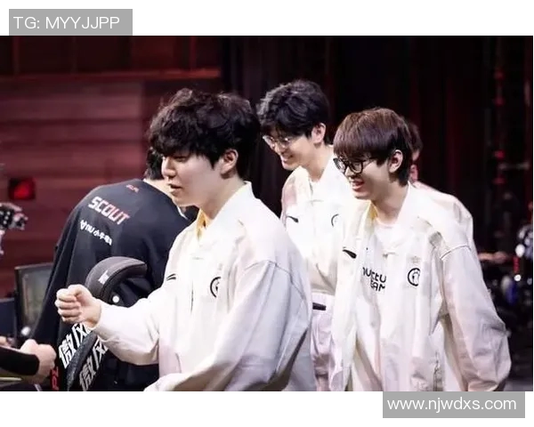 赛后分析IG与V5对决中的战术意识与团队配合探讨实时数据 赛后分析IG与V5对决中的战术意识与团队配合探讨实时数据