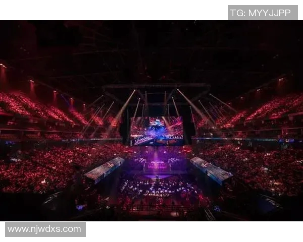 电竞数据深入解析DOTA2赛事中LNG战队的盯防策略与战术执行 电竞数据深入解析DOTA2赛事中LNG战队的盯防策略与战术执行