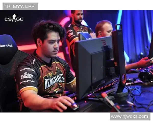 电竞数据电竞比分CSGO热点分析LNG战队包夹战术的成功与挑战 电竞数据电竞比分CSGO热点分析LNG战队包夹战术的成功与挑战