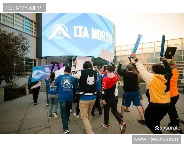 esports数据S15LOL比分陈丽独家分享英雄联盟游戏技巧与心得体会让你轻松上分