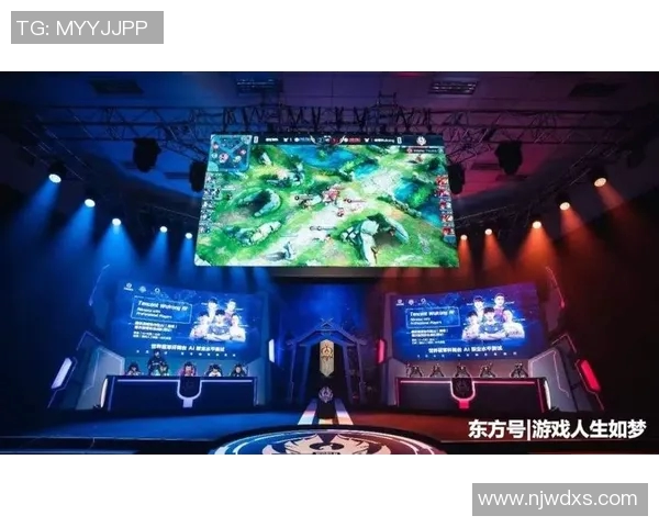 esports数据探索刘丽的王者荣耀世界与她的游戏人生深度对话