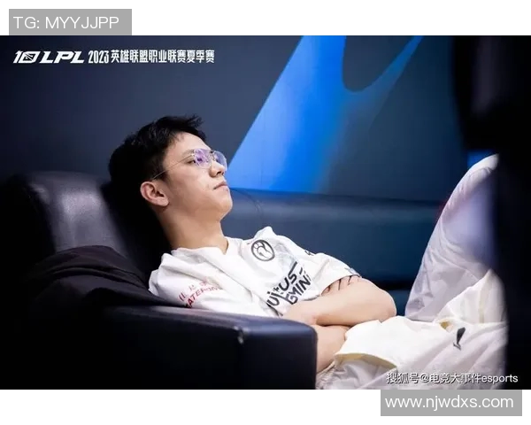 esports数据王者荣耀深度解析IG战队在比赛中的耐力表现与战略应对