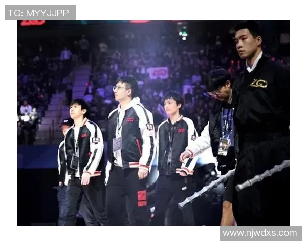 esports数据电竞比分DOTA2战术FPX阵地战体系解析与应用探讨