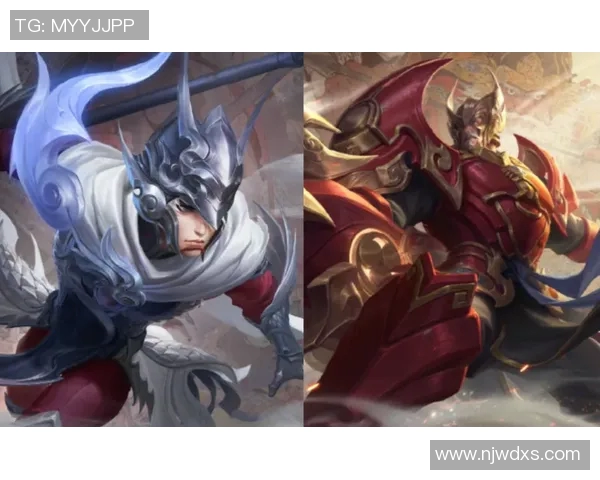 esports最新数据S15LOL比分赵伟独家分享王者荣耀游戏策略与技巧心得解析 esports最新数据S15LOL比分赵伟独家分享王者荣耀游戏策略与技巧心得解析