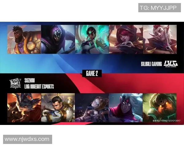 esports最新数据王者荣耀BLG战队团队协作表现创新高引发热议与关注 esports最新数据王者荣耀BLG战队团队协作表现创新高引发热议与关注