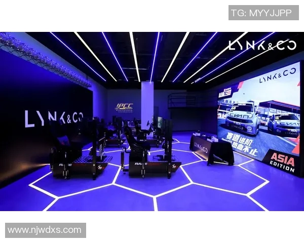 esports最新数据电竞比分专访周秀英揭秘英雄联盟成功秘诀与未来发展展望 esports最新数据电竞比分专访周秀英揭秘英雄联盟成功秘诀与未来发展展望