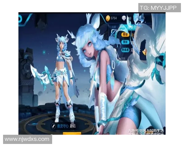 esports数据深度探讨吴芳在王者荣耀中的成长与挑战之旅 esports数据深度探讨吴芳在王者荣耀中的成长与挑战之旅