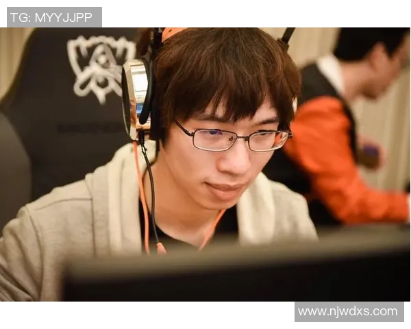 esports最新数据聚焦WE战队选手个人能力的深度分析与表现评估 esports最新数据聚焦WE战队选手个人能力的深度分析与表现评估