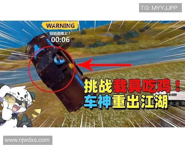 电竞新闻与张芳畅谈和平精英职业生涯的成长与挑战之路 电竞新闻与张芳畅谈和平精英职业生涯的成长与挑战之路