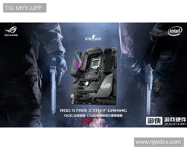 电竞新闻探讨CSGO焦点BLG的战术速度与团队协作的深度分析 电竞新闻探讨CSGO焦点BLG的战术速度与团队协作的深度分析