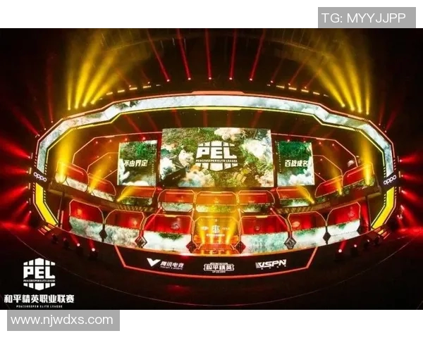 电竞新闻和平精英战术WE防反体系解析与实战应用技巧分享 电竞新闻和平精英战术WE防反体系解析与实战应用技巧分享