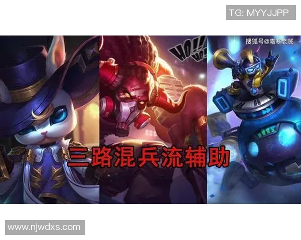 电竞新闻深度探讨陈强在王者荣耀中的成长与挑战之路