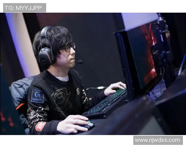 电竞新闻聚焦和平精英RNG战队意识提升与战术创新的深度探讨