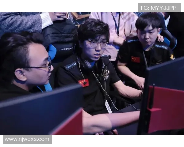 电竞比分重磅专题探讨LNG中路突破新策略与战术革新实时新闻