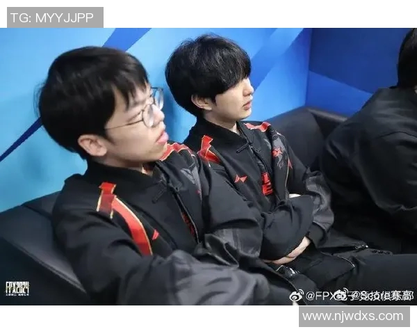 2026电竞新闻FPX战队在电竞实时数据全明星赛中以91分稳居积分榜首位 2026电竞新闻FPX战队在电竞实时数据全明星赛中以91分稳居积分榜首位