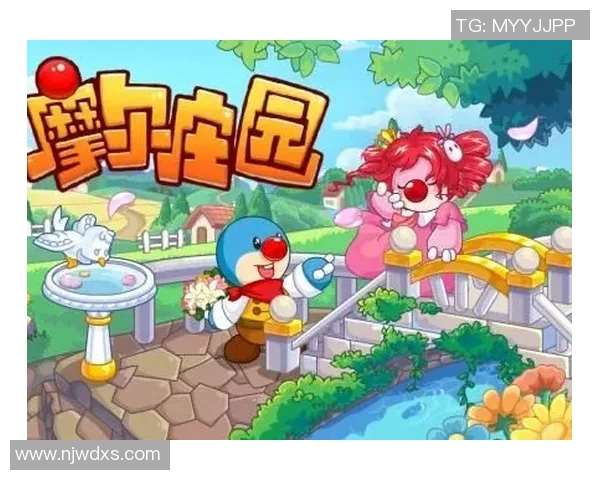 2026电竞新闻S15LOL赛事分析聚焦IG战队的游戏节奏与王者荣耀的精彩对决