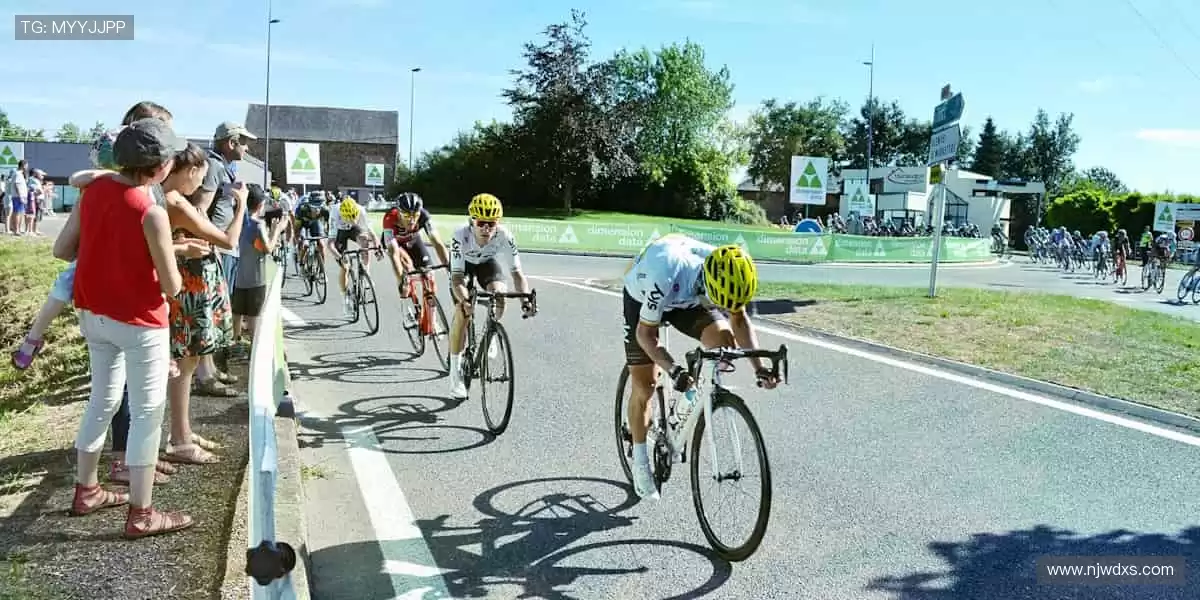 热血赛事,与你共赴巅峰战场!🏆🔥